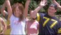 dr dolittle 3-avi_280.jpg